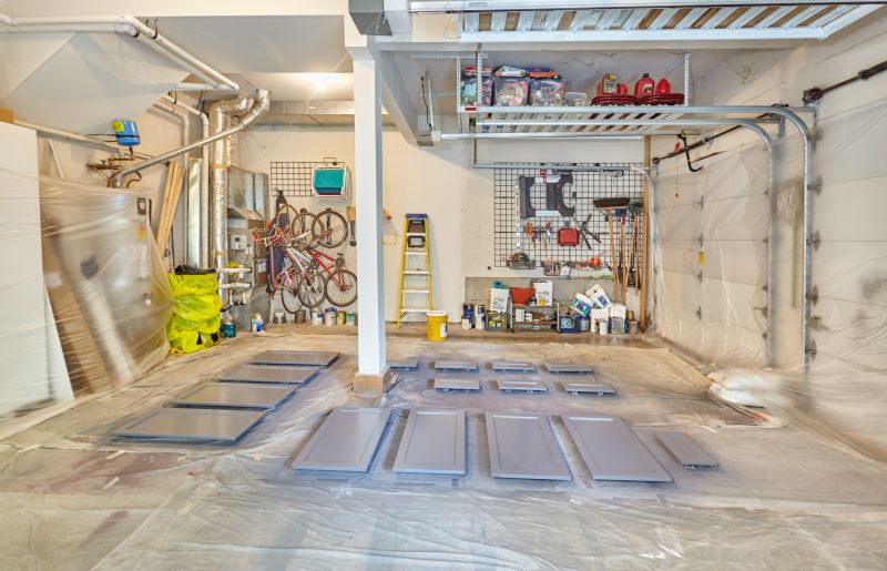 Leesburg, VA