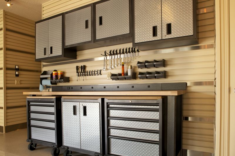 Loudoun County, VA