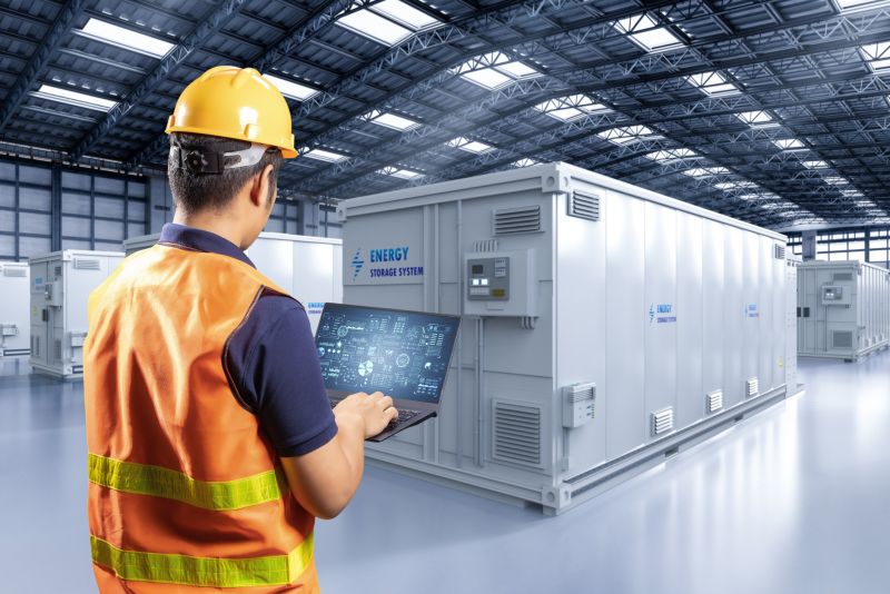 Bethesda, MD