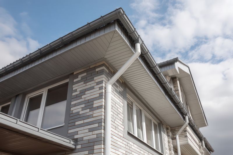 Exterior Door Trim Repair in Overland Park, KS