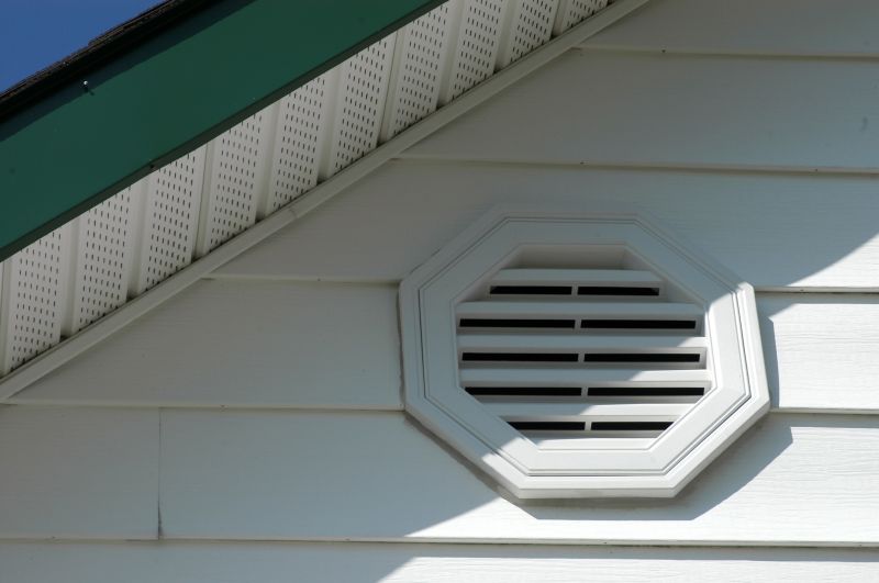 Exterior Window Trim Service in Olathe, KS