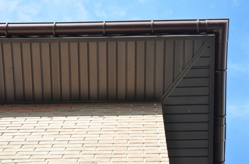Exterior Woodworking in Conroe, TX