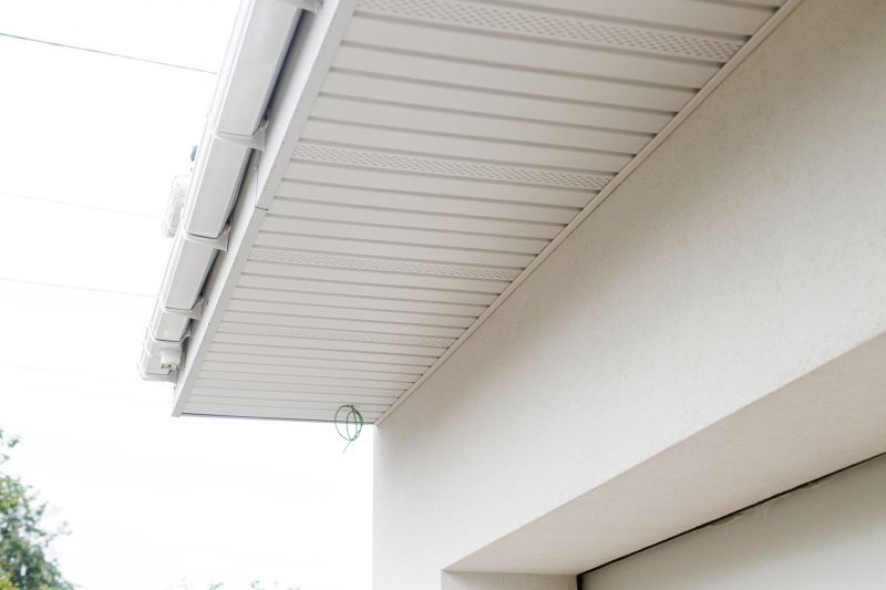 Under Deck Ceiling Repair in Olathe, KS