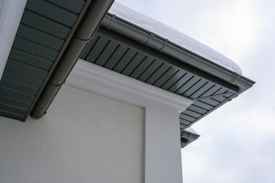 Vinyl Molding Repair in Olathe, KS